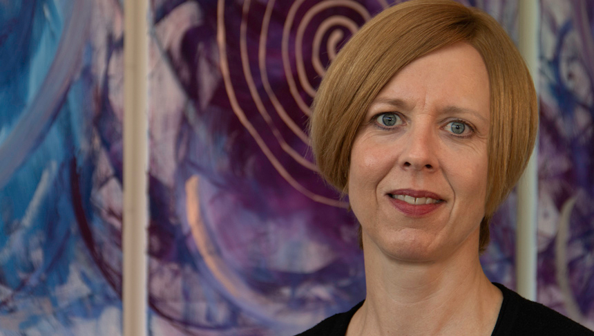 Praxisraum 21 | Claudia Brügger | Aarberg Praxisraum 21 | Claudia Brügger | Aarberg